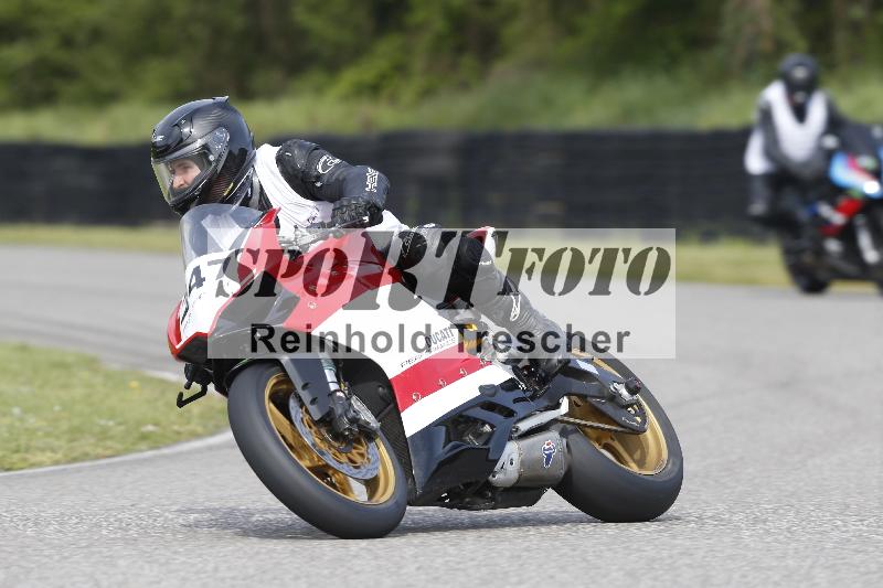/Archiv-2025/07 19.04.2025 Speer Racing ADR/Instruktorentraining/247